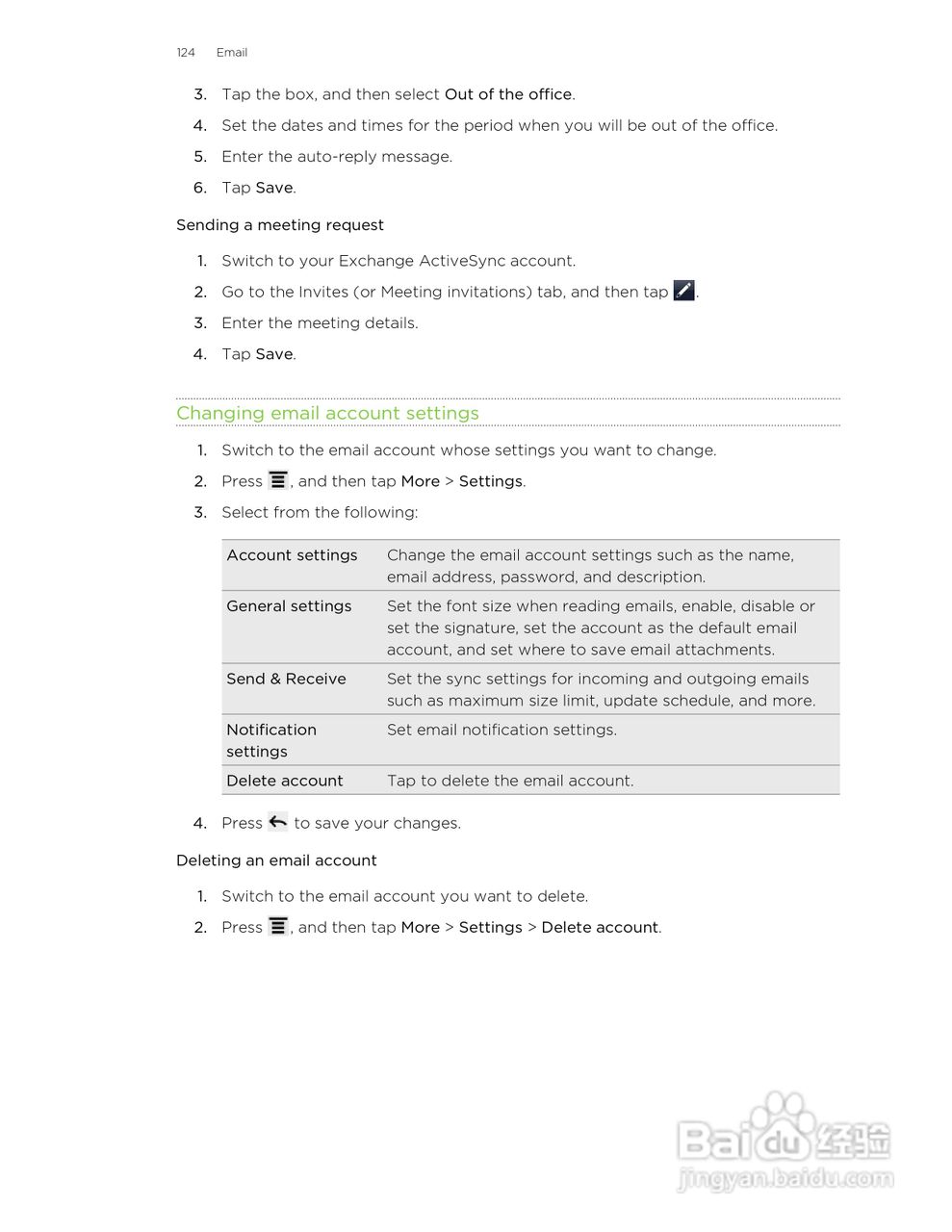 多普达HTC Hero S手机说明书:[13]