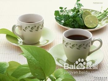 阳痿的原因。。