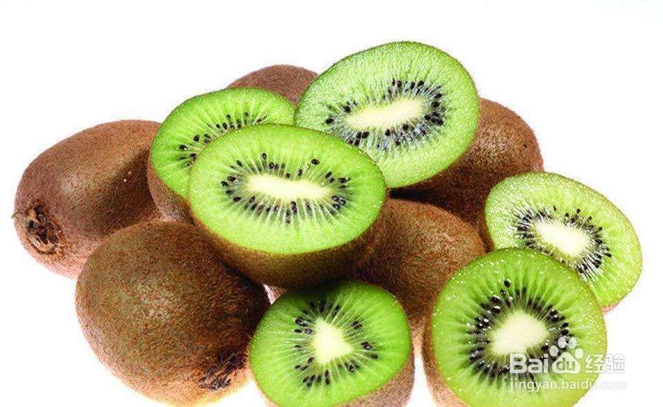 多吃水果的好处