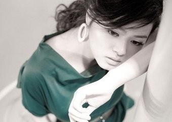 流产后怎么快速恢复身体 实用篇