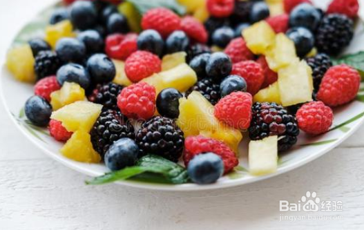 龙舌兰酒桑格利亚