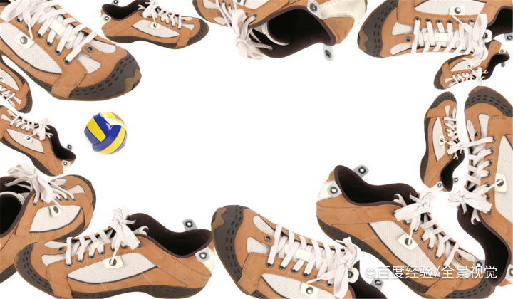 户外进行登山应该怎么选择鞋子