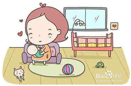 这些不典型的牛奶蛋白过敏的症状，同样要当心！