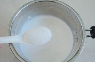 美味花生酪制作的攻略