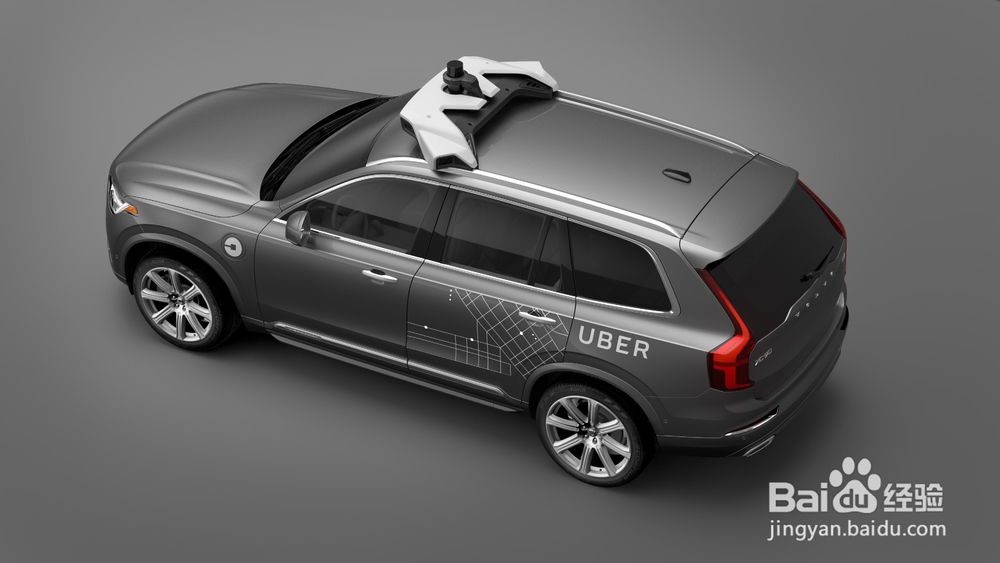 不知不觉又在毁车！？细数日常用车毁车坏习惯