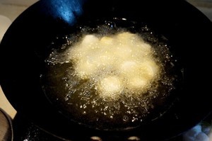 铁板豆腐干的做法