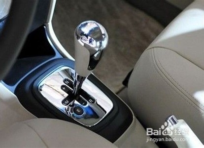 自动档的车怎么选择