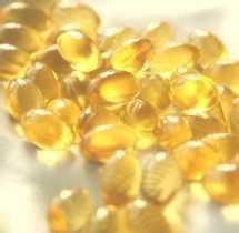 增长眼睫毛的一些小办法