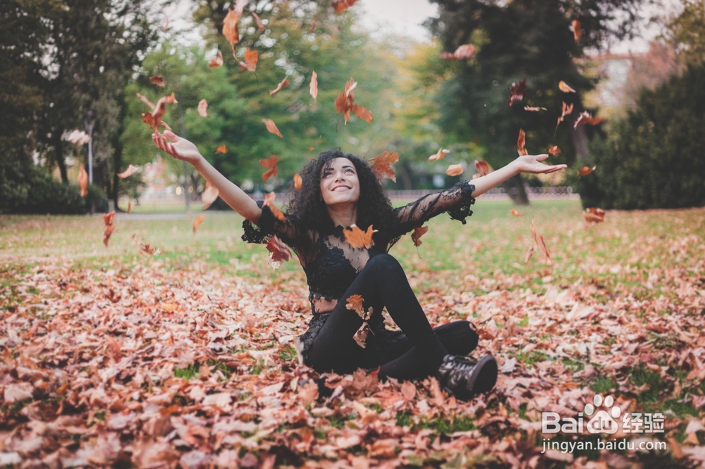 丰胸最有效的方法