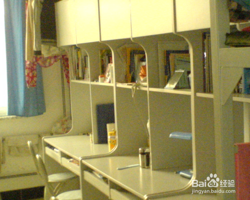 明年我国投资的一些亮点？