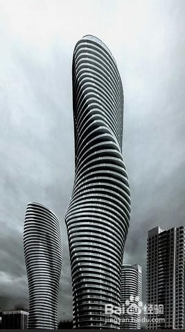 工程设计管理方法（8）