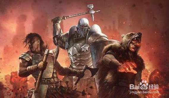 流放之路单刷搬砖职业推荐攻略