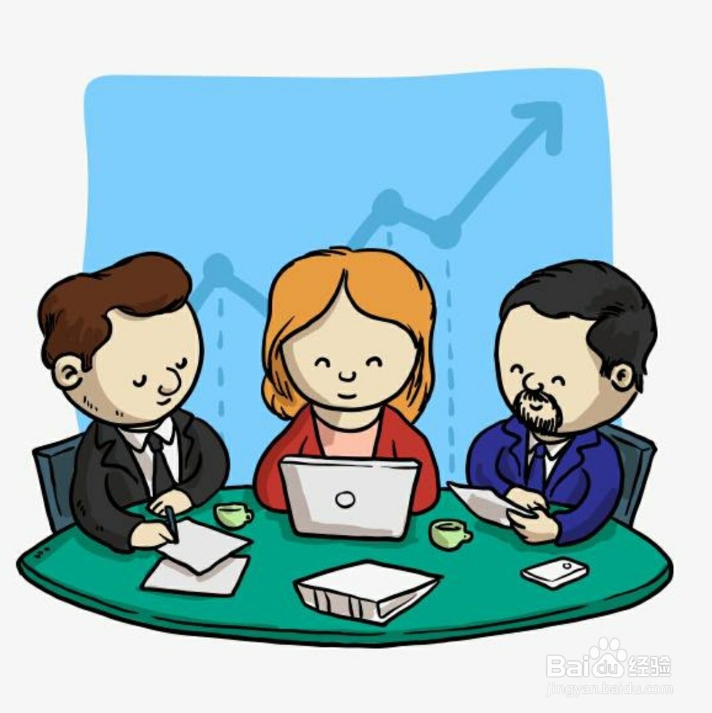 成本预测的基本步骤