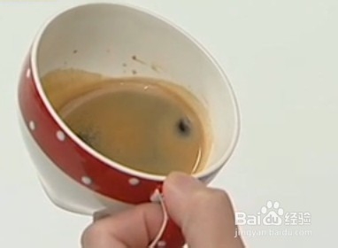 BELMOCA贝尔摩卡心型咖啡