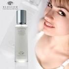 秋冬季美白产品教你怎么挑