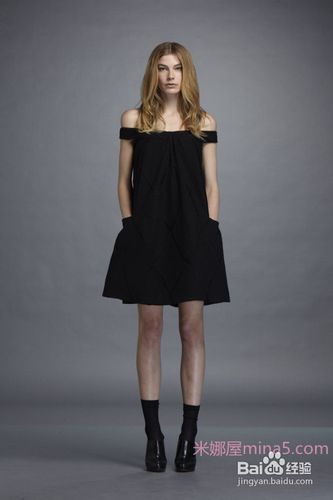 秋装时尚潮流层次搭配攻略