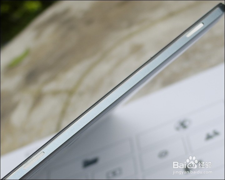 酷比魔方 i7 REMIX 11.6寸平板开箱晒物