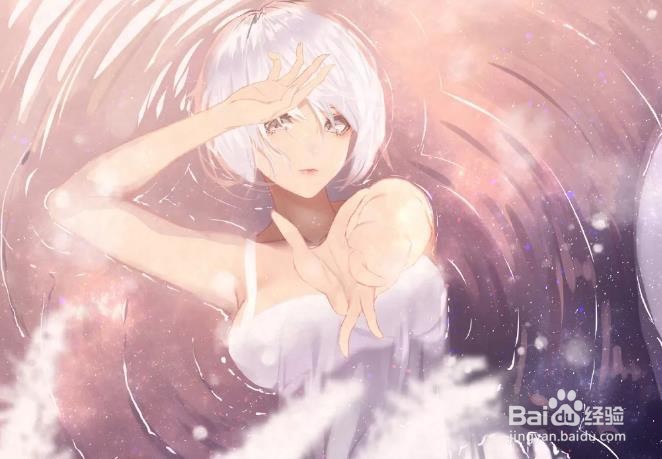 常用的绘画软件有哪些？