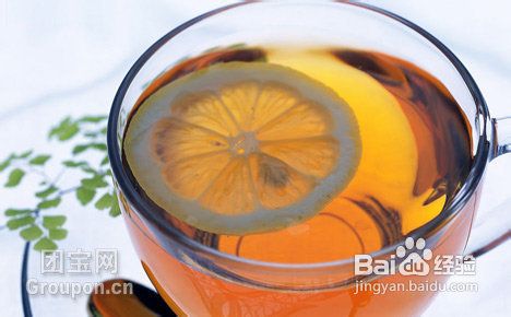 肌肤美白内部护理小窍门