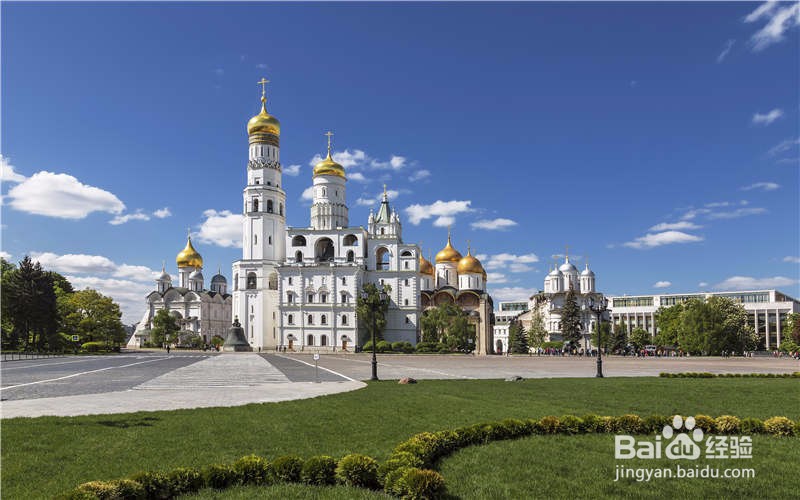 里昂周边景点攻略