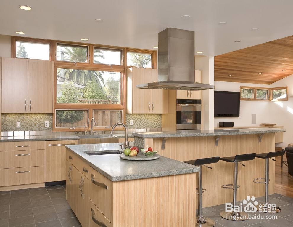 甲醛的危害以及清除甲醛有效的方法