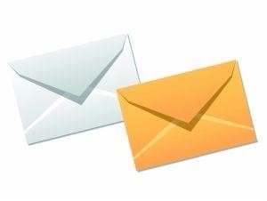 EDM邮件营销如何提升打开率