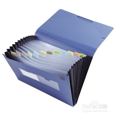 如何选择优秀的办公用品供应商