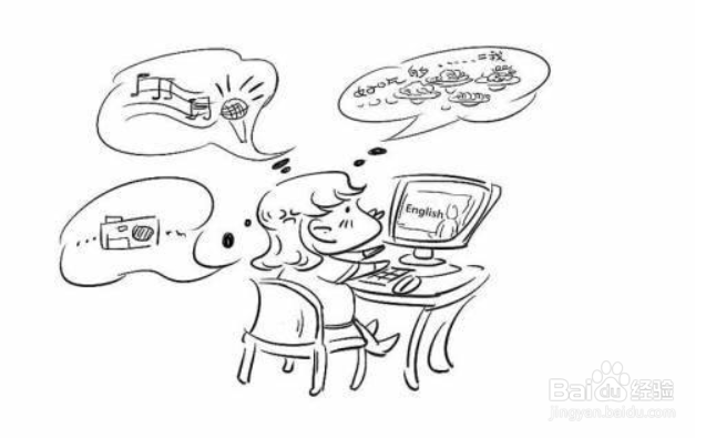 如何提高孩子的学习成绩？