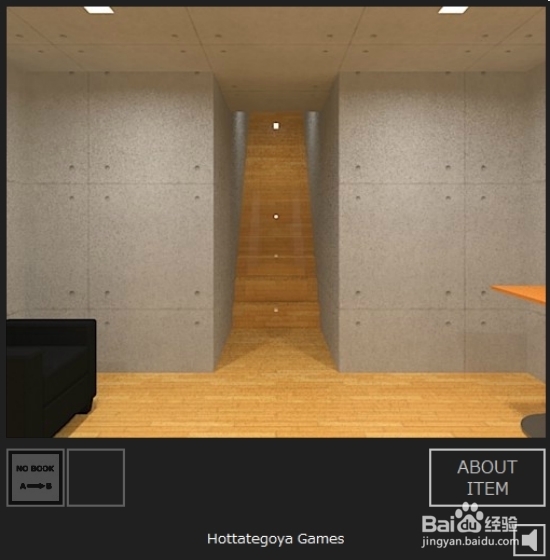 逃出相似房间4游戏攻略：[3]