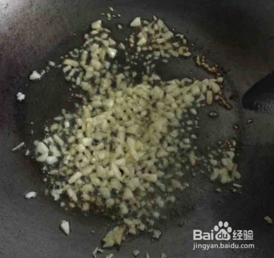 家常凉拌土豆丝的做法