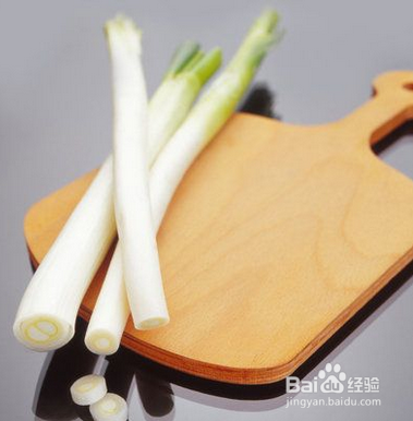 如何解决你的鼻炎