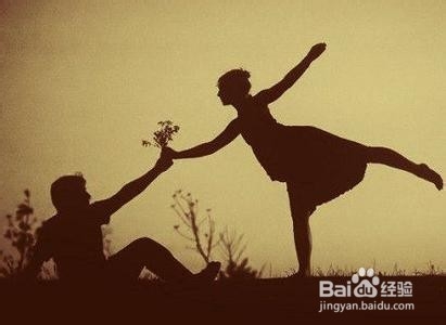 如何让爱更持久?