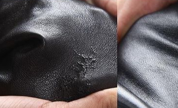 皮衣的保养生活技巧？