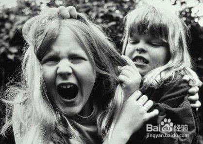 教育孩子有方法,合格父母有责任