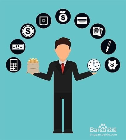 即时小程序代理合作政策有哪些?