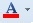 Word2007、2010、2013字体颜色快捷键的设置