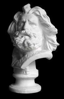 没有基础怎么开始学画画？