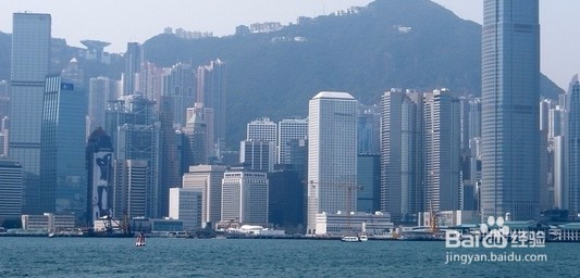 基金是怎么分类的呢