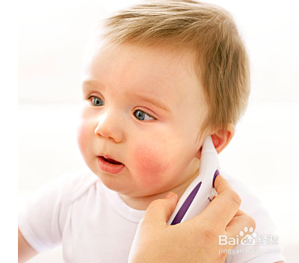 面对新型肺炎,家里有小孩子的该如何预防?