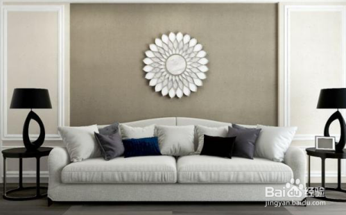 硅藻泥与集成墙面，哪个更胜一筹？