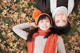 女孩比较喜欢什么样的男生