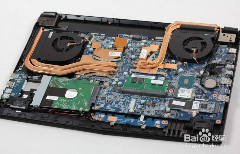 电脑开机蓝屏无法正常启动的解决方法?