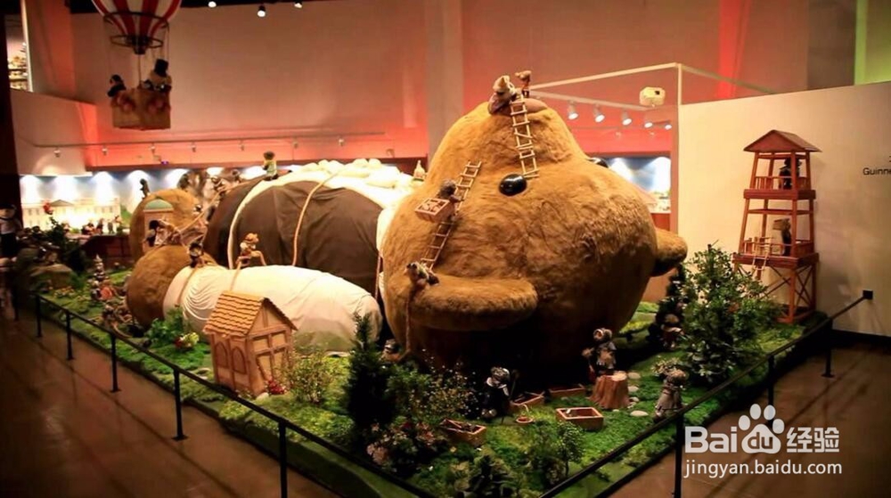 治愈系济州岛—你不可错过的美食美景