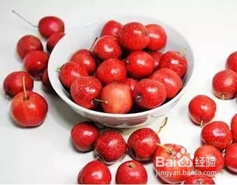 怎样去除嘴中的大蒜味？怎样去口臭？