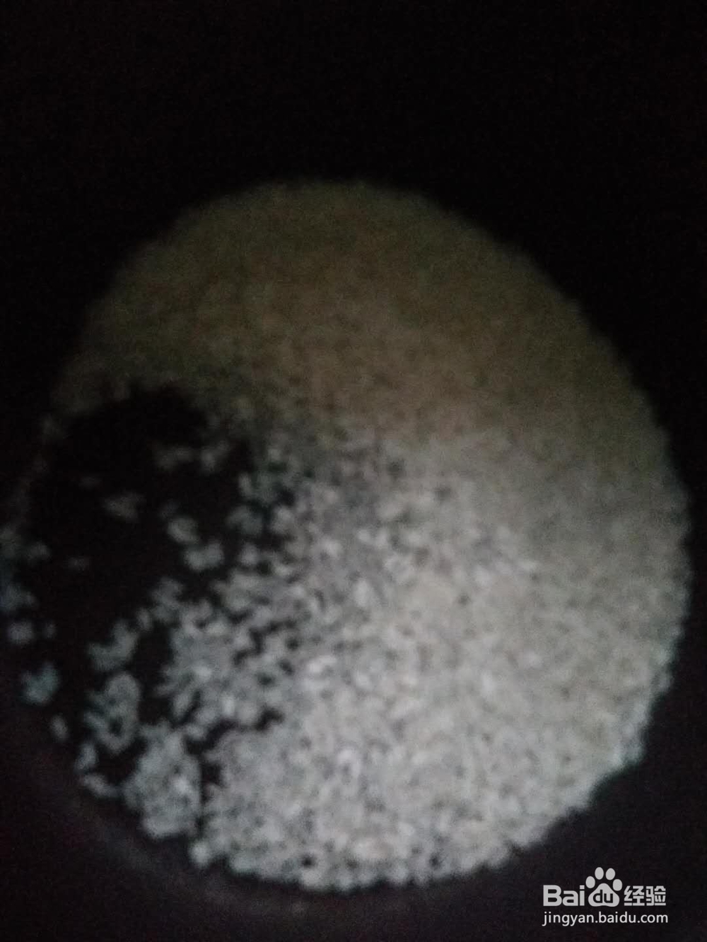 怎么煮粥好吃?——色香味俱全的营养粥做法。