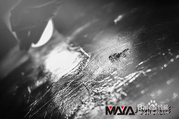 婚鞋诠释永恒爱恋