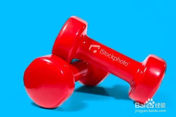 PS蒙版怎么用？