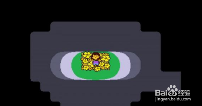 传说之下怎么用gamepad