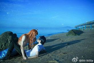 怎样和青春期的孩子相处