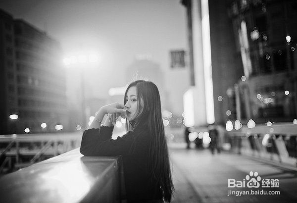 怎么克服被拒绝的恐惧